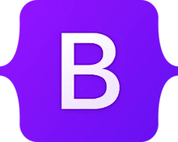 Bootstrap 3,4,5