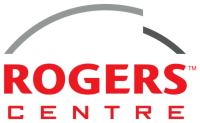 Rogers Centre