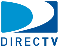 DirecTV