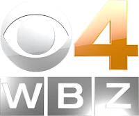 WBZ