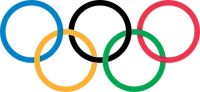 Olympic Games