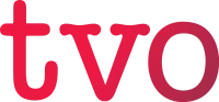 TVOntario