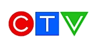 CTV