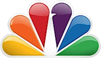 NBC