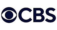 CBS