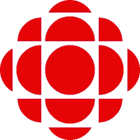 CBC