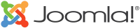 Joomla!