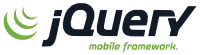 jQuery