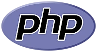 PHP