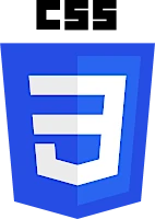 CSS3