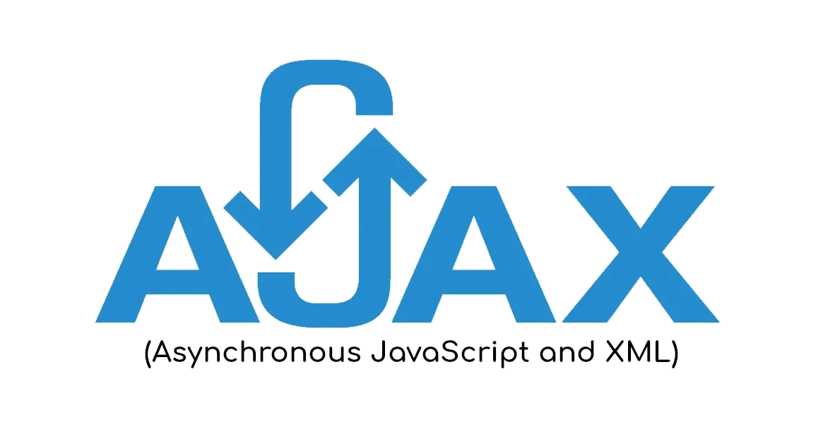 AJAX
