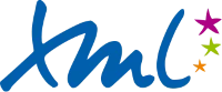 XML