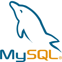 MySQL